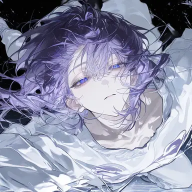 Profile image of 蒼