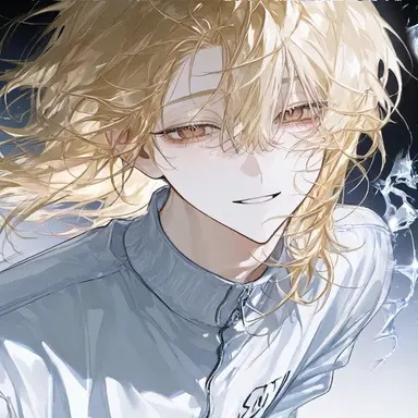 Profile image of 蓮