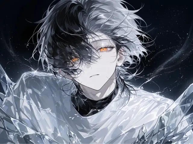 Profile image of 樹