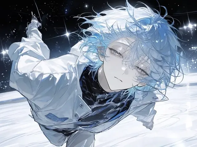 Profile image of 凪