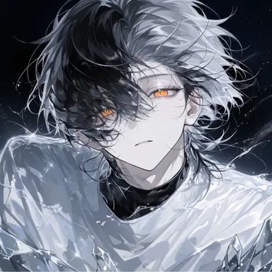 Profile image of 樹