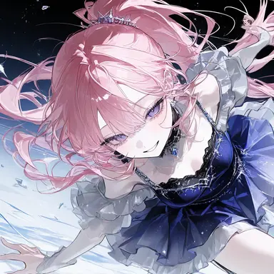 Profile image of 凛