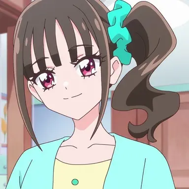 Profile image of 猫屋敷まゆ