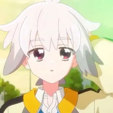 Profile image of 兎山大福