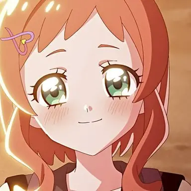 Profile image of 犬飼いろは