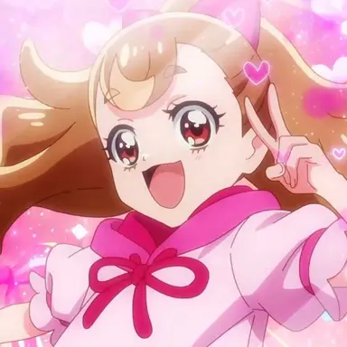 Profile image of 犬飼こむぎ