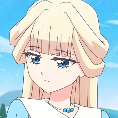 Profile image of 猫屋敷ユキ