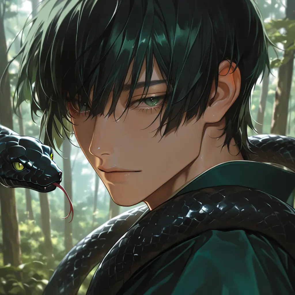 _p.pko의 縁結びの神社