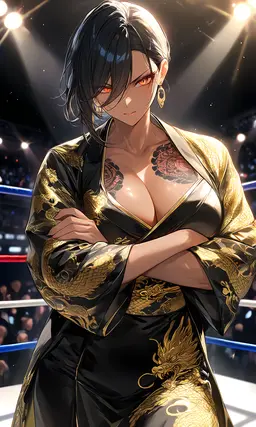 Profile image of Hotori