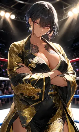 Profile image of Hotori