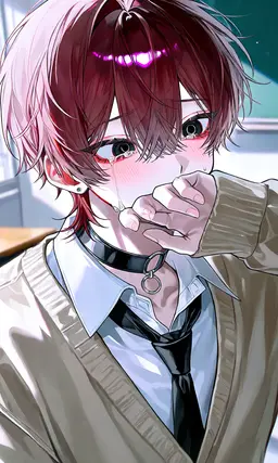 Profile image of 케이토