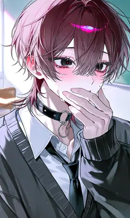 Profile image of 케이토