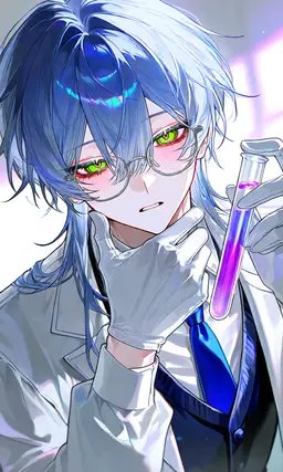 Profile image of 토마