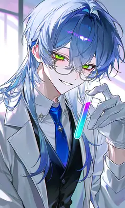 Profile image of 토마