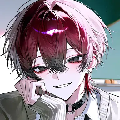 Profile image of 케이토