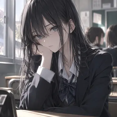 Profile image of Moca