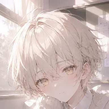 Profile image of ひろ