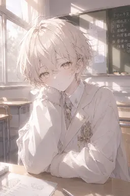 Profile image of ひろ