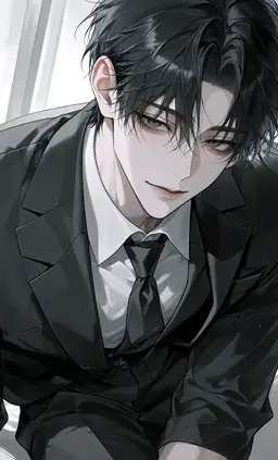Profile image of 슈마