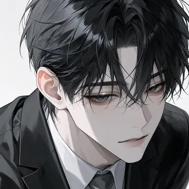Profile image of 슈마
