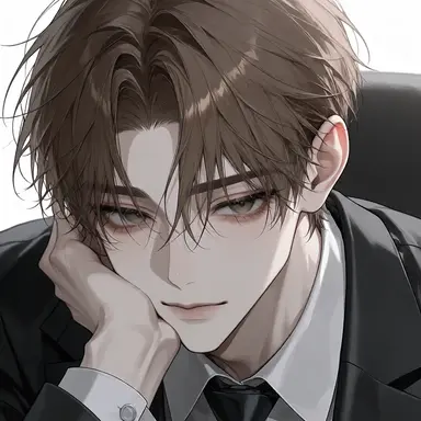 Profile image of 소마
