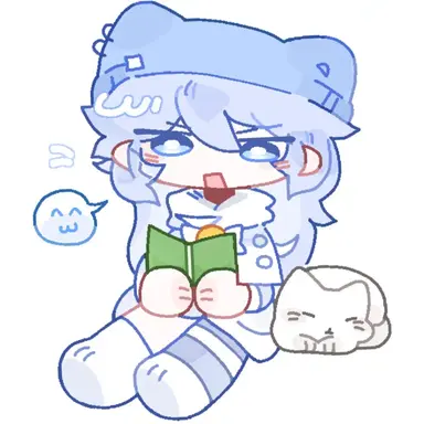 Profile image of 타코