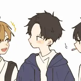 Profile image of かなと