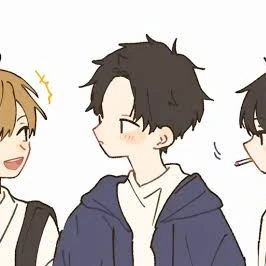 かなと