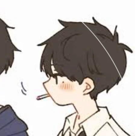 翔