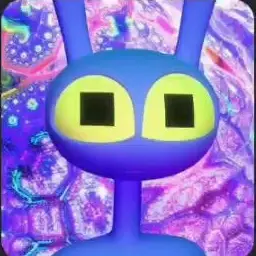 Profile image of Jax