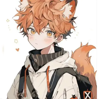 Profile image of Aki