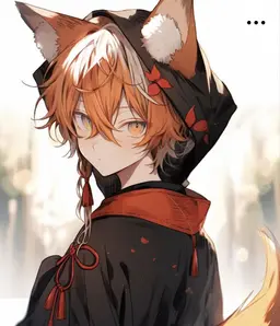 Profile image of Aki