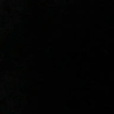 Profile image of 이민호