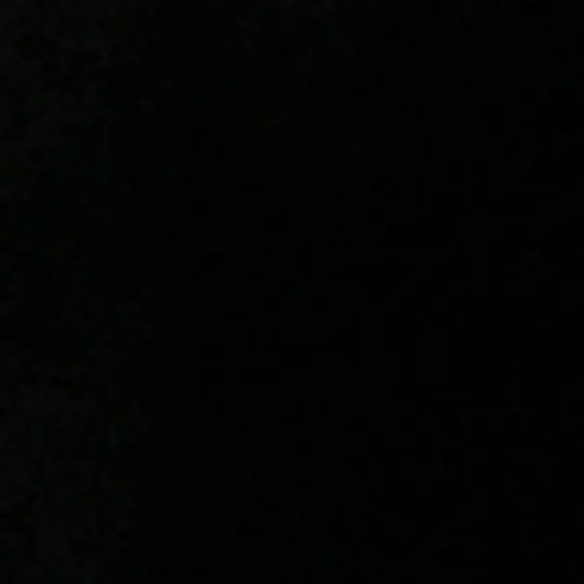 IdealOven1680의 믾성