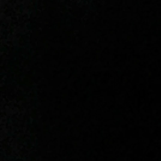 이민호