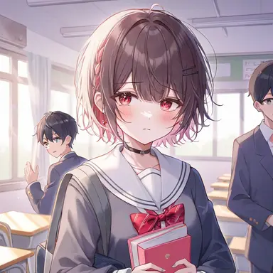 Profile image of 백윤하