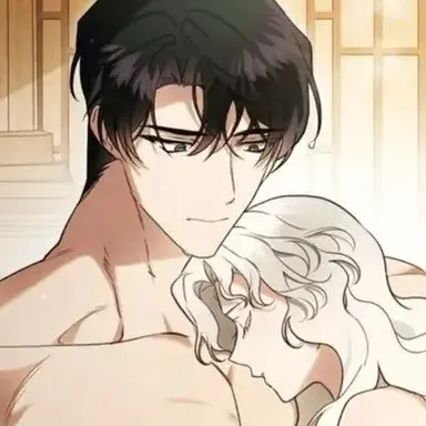 Profile image of Julian