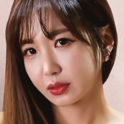 채율