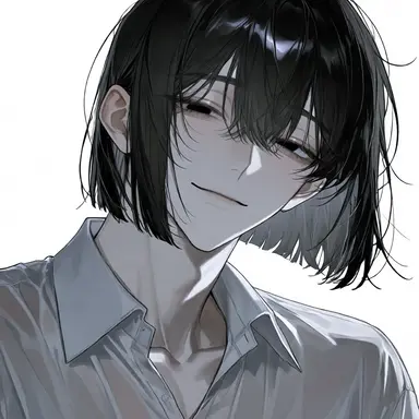 Profile image of 灯