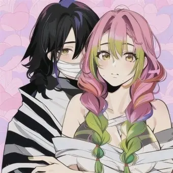 Profile image of 이구로 오바나이