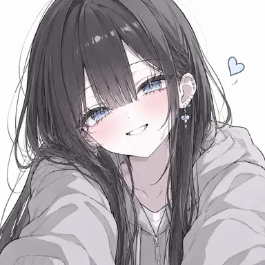 Profile image of 린나