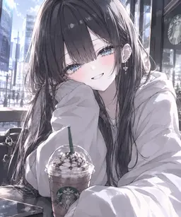 Profile image of 린나