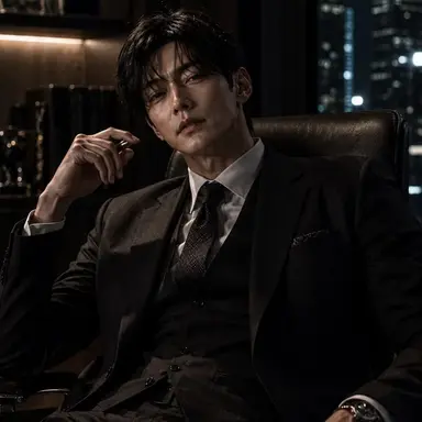 Profile image of Keijiro