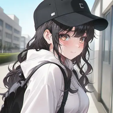 Profile image of ジウ