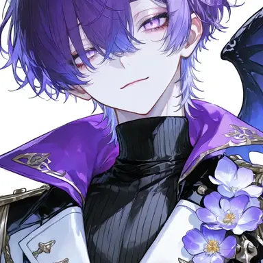 Profile image of ノワール