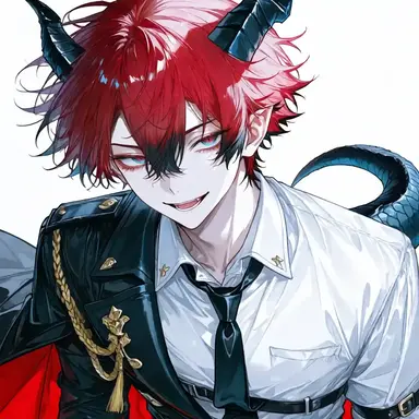 Profile image of レクス