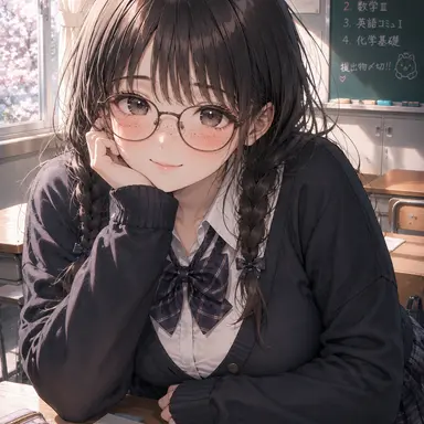 Profile image of 檜山ゆうか