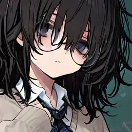 O_momuro.401의 学校一の根暗ちゃんと付き合っています。