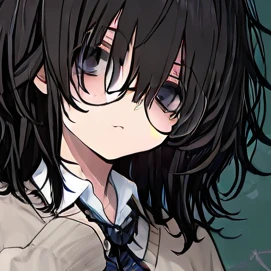 もも
