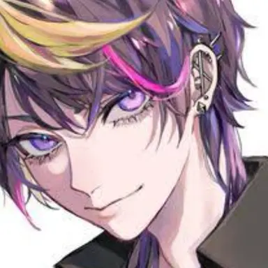 Profile image of シュウ
